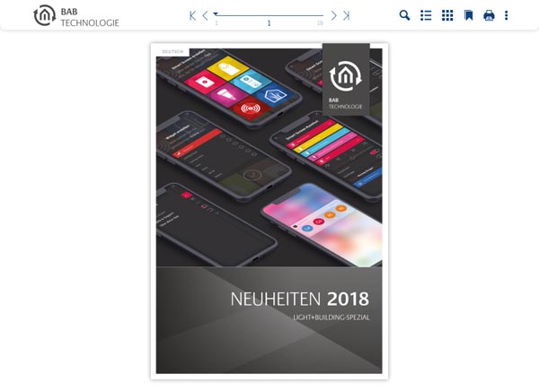 MultiFlip